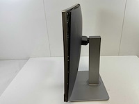 Hp eliteone 800 g4 24”, core(tm) i5 8th gen, 16gb ram(2x 8gb), 256gb nvme all-in-one desktops (2x) - afbeelding 11 van  12