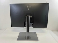 Hp eliteone 800 g4 24”, core(tm) i5 8th gen, 16gb ram(2x 8gb), 256gb nvme all-in-one desktops (2x) - afbeelding 1 van  1