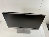 Hp eliteone 800 g4 24”, core(tm) i5 8th gen, 16gb ram(2x 8gb), 256gb nvme all-in-one desktops (2x) - afbeelding 7 van  12