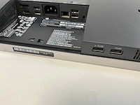 Hp eliteone 800 g4 24”, core(tm) i5 8th gen, 16gb ram(2x 8gb), 256gb nvme all-in-one desktops (2x) - afbeelding 12 van  12