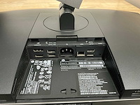 Hp eliteone 800 g4 all-in-one desktop (2x) - afbeelding 2 van  5
