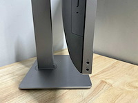 Hp eliteone 800 g4 all-in-one desktop (2x) - afbeelding 10 van  12