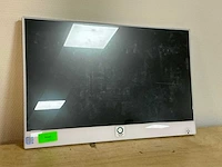 Hp eliteone 800 g5 i5-9500 all-in-one computer (11x)