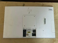 Hp eliteone 800 g5 i5-9500 all-in-one computer (11x) - afbeelding 2 van  3