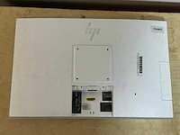 Hp eliteone 800 g5 i5-9500 all-in-one computer - afbeelding 2 van  3