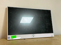 Hp eliteone 800 g5 i5-9500 all-in-one computer