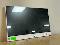 Hp eliteone 800 g5 i5-9500 all-in-one computer