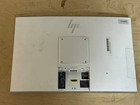 Hp eliteone 800 g5 i5-9500 all-in-one computer - afbeelding 2 van  3