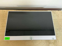 Hp eliteone 800 g5 i5-9500 all in one pc - afbeelding 3 van  5