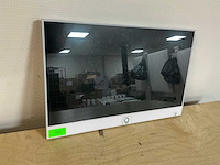 Hp eliteone 800 g5 i5-9500 all in one pc - afbeelding 1 van  6