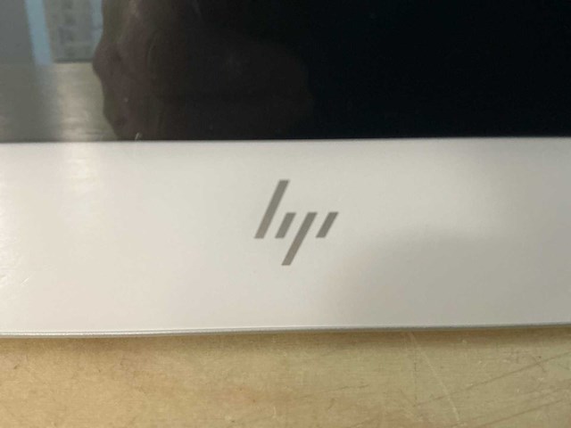 Hp eliteone 800 g5 i5-9500 all in one pc - afbeelding 3 van  5