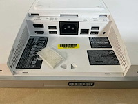 Hp eliteone 800 g5 i5-9500 all in one pc - afbeelding 4 van  6