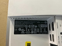 Hp eliteone 800 g5 i5-9500 all in one pc - afbeelding 2 van  2