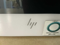 Hp eliteone 800 g5 i5-9500 all in one pc - afbeelding 3 van  7
