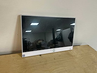 Hp eliteone 800 g5 i5-9500 all in one pc - afbeelding 1 van  7