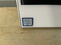 Hp eliteone 800 g5 i5-9500 all in one pc - afbeelding 4 van  6
