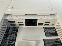 Hp eliteone 800 g5 i5-9500 all in one pc - afbeelding 5 van  6