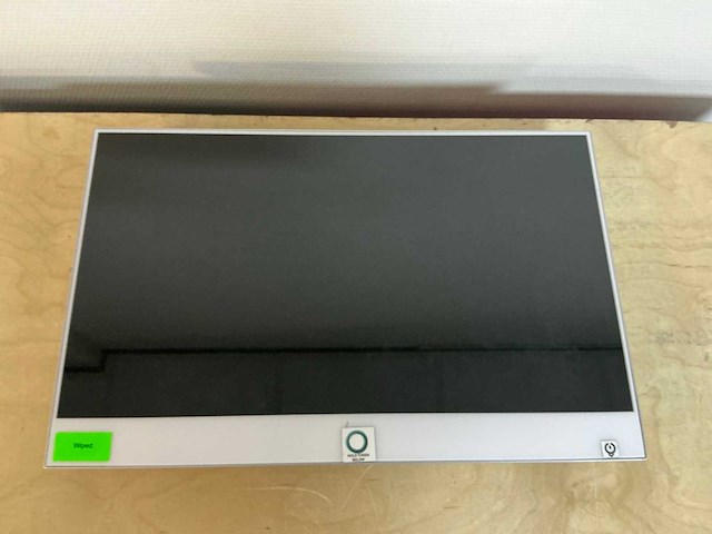 Hp eliteone 800 g5 i5-9500 all in one pc - afbeelding 3 van  6