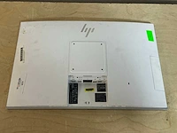 Hp eliteone 800 g5 i5-9500 desktop - afbeelding 2 van  3