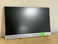 Hp eliteone 800 g5 i5-9500 desktop