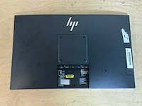 Hp eliteone 800 g5 i5-9500 desktop - afbeelding 2 van  3