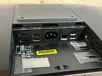 Hp eliteone 800 g5 i5-9500 desktop - afbeelding 3 van  3