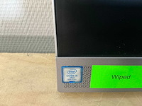 Hp eliteone 800 g5 i5-9600 all in one pc - afbeelding 3 van  5