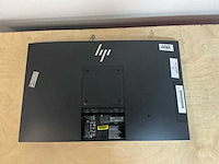 Hp eliteone 800 g5 i5-9600 all in one pc - afbeelding 4 van  5