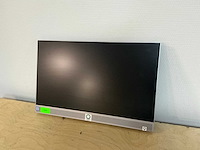 Hp eliteone 800 g5 i5-9600 all in one pc - afbeelding 1 van  5