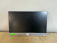 Hp eliteone 800 g5 i5-9600 all in one pc - afbeelding 2 van  5