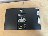 Hp eliteone 800 g5 i5-9600 all in one pc - afbeelding 3 van  5