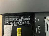 Hp eliteone 800 g5 i5-9600 all in one pc - afbeelding 5 van  5