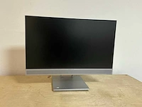 Hp eliteone 800 g5 i5-9600 monitor