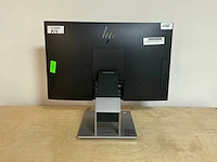 Hp eliteone 800 g5 i5-9600 monitor - afbeelding 2 van  3