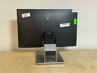 Hp eliteone 800 g5 i5-9600 monitor - afbeelding 2 van  3