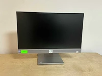 Hp eliteone 800 g5 i5-9600 monitor