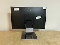 Hp eliteone 800 g5 i5-9600 monitor - afbeelding 2 van  3