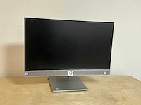 Hp eliteone 800 g5 i5-9600 monitor