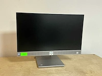 Hp eliteone 800 g5 i5-9600 monitor