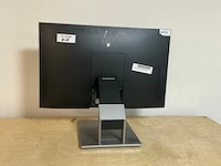 Hp eliteone 800 g5 i5-9600 monitor - afbeelding 2 van  3