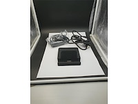 Hp elitepad dockingstation zwart - afbeelding 3 van  5