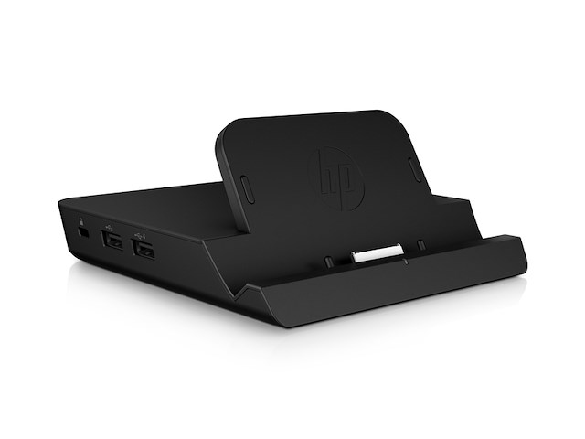 Hp elitepad dockingstation - afbeelding 1 van  4