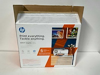 Hp encyclopedie inspire 7921e printer - afbeelding 2 van  4