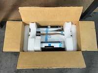 Hp encyclopedie inspire 7921e printer - afbeelding 3 van  4