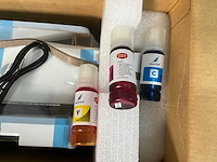 Hp encyclopedie inspire 7921e printer - afbeelding 4 van  4