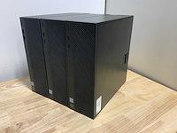 Hp engage flex pro-c desktop (3x) - afbeelding 3 van  7