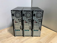 Hp engage flex pro-c desktop (3x) - afbeelding 4 van  7