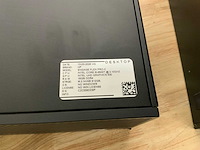 Hp engage flex pro-c desktop (3x) - afbeelding 5 van  7