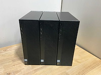Hp engage flex pro-c desktop (3x) - afbeelding 1 van  4