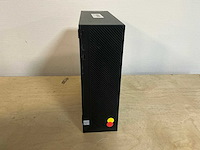 Hp engage flex pro-c desktop - afbeelding 2 van  4